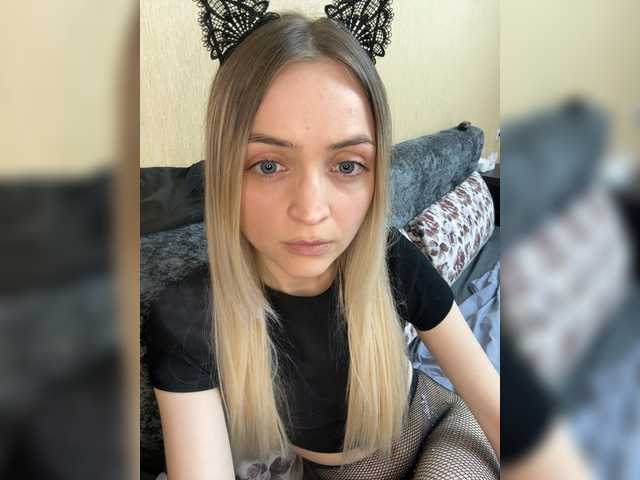 FoxyLina from BongaCams is Freechat