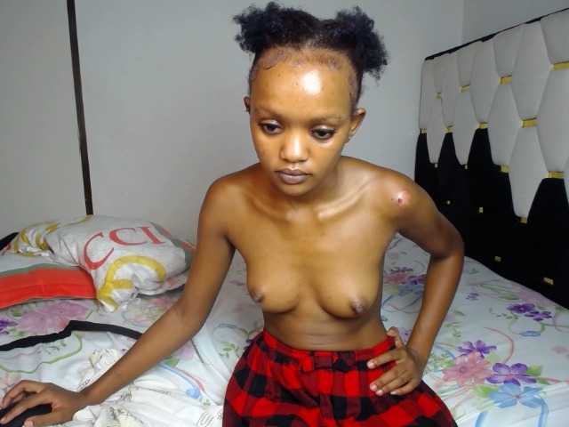 VeraKiss's BongaCams show and profile