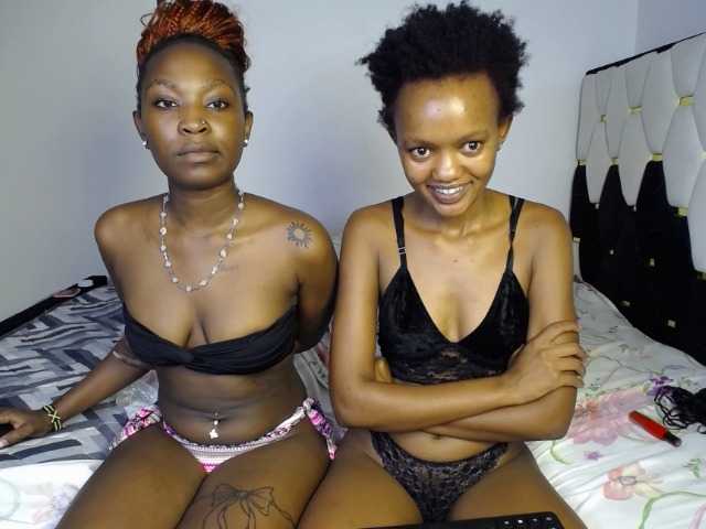 VeraKiss's BongaCams show and profile