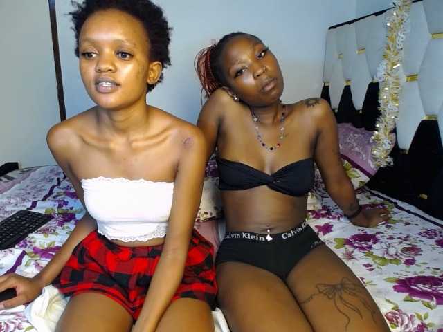 VeraKiss's BongaCams show and profile