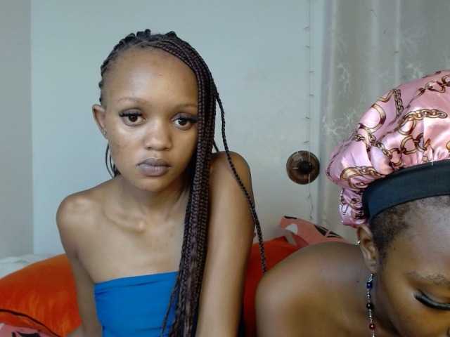 VeraKiss's BongaCams show and profile