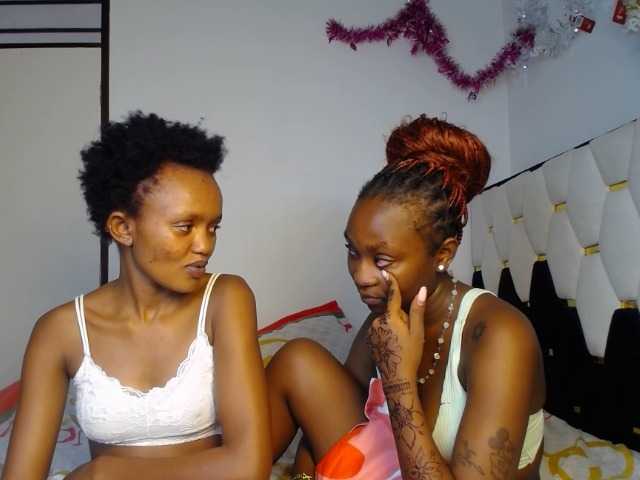 VeraKiss – webcam model profile photo