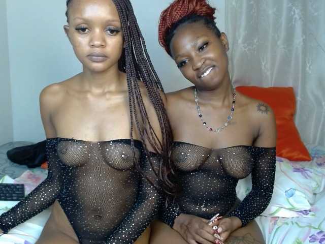 VeraKiss's BongaCams show and profile