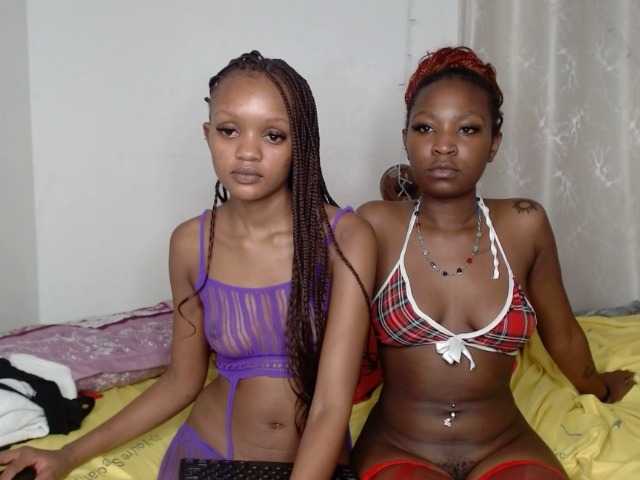 VeraKiss from BongaCams is Freechat