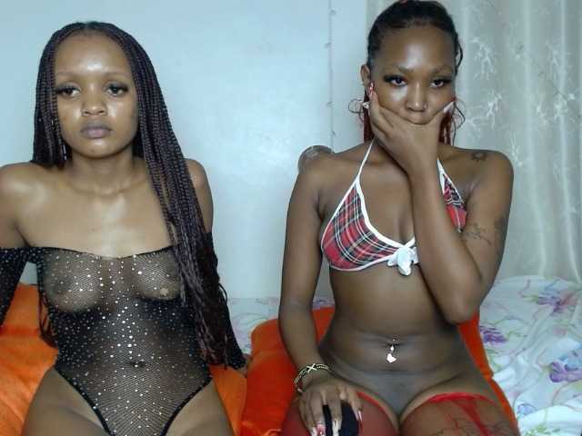 VeraKiss's BongaCams show and profile