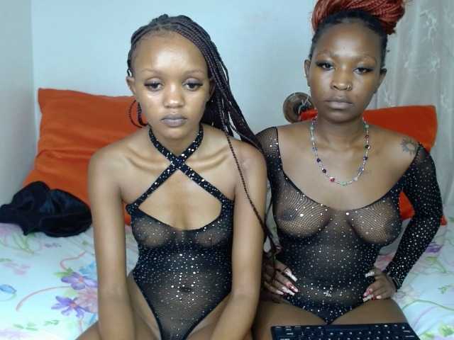 VeraKiss from BongaCams is Freechat