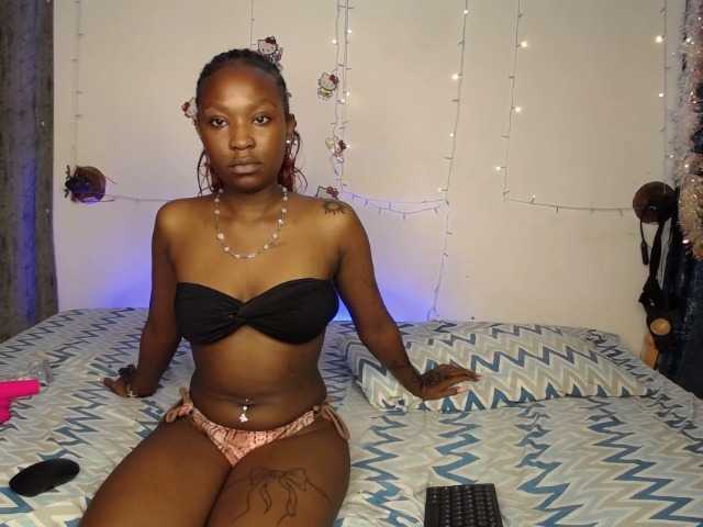 VeraKiss's Thumb Image