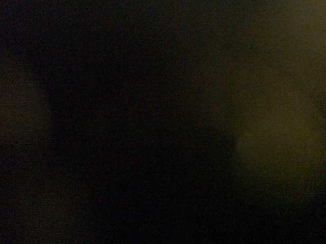 VeraKiss – webcam model profile photo