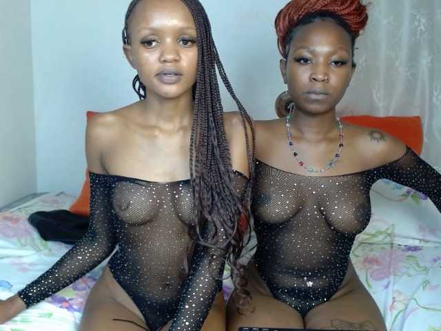 VeraKiss from BongaCams is Freechat