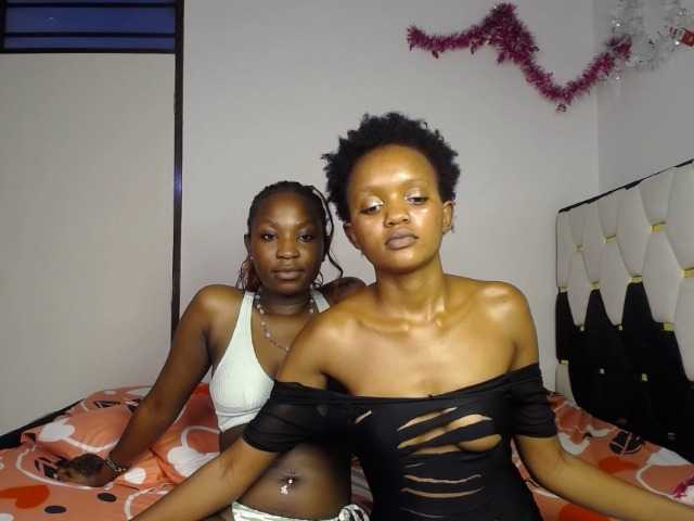 VeraKiss's BongaCams show and profile