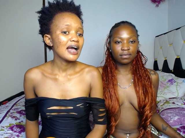 VeraKiss – webcam model profile photo