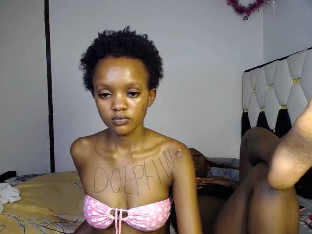 VeraKiss – webcam model profile photo