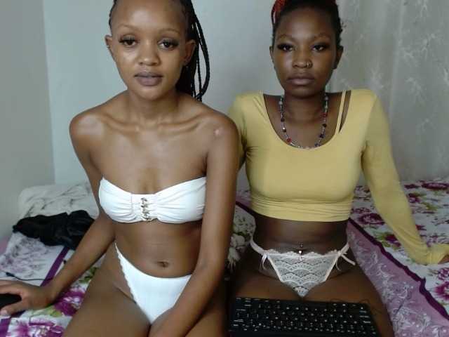 VeraKiss's BongaCams show and profile