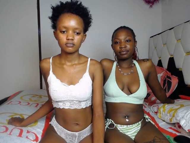 VeraKiss's BongaCams show and profile