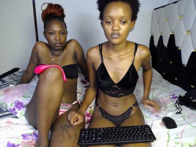 VeraKiss's BongaCams show and profile