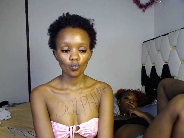 VeraKiss's BongaCams show and profile