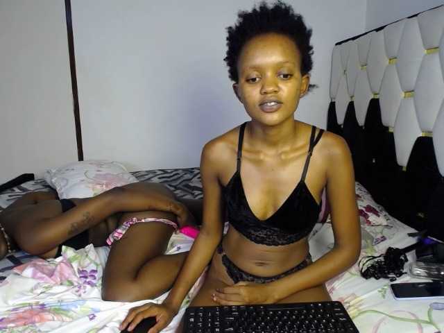 VeraKiss – webcam model profile photo