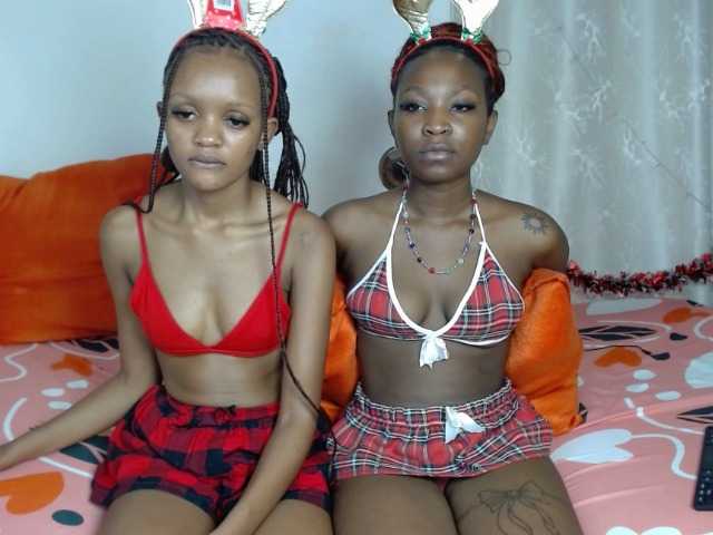 VeraKiss's BongaCams show and profile