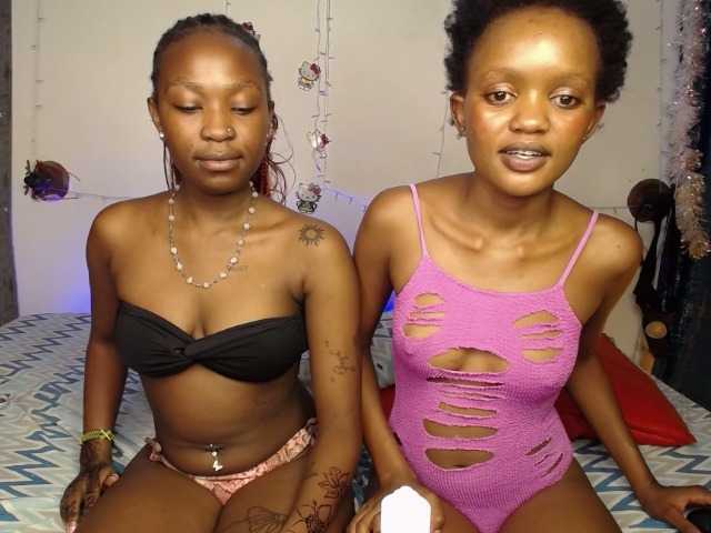 VeraKiss – webcam model profile photo