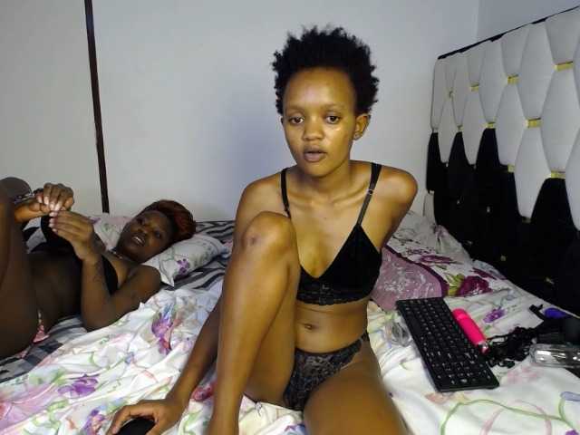 VeraKiss's Thumb Image