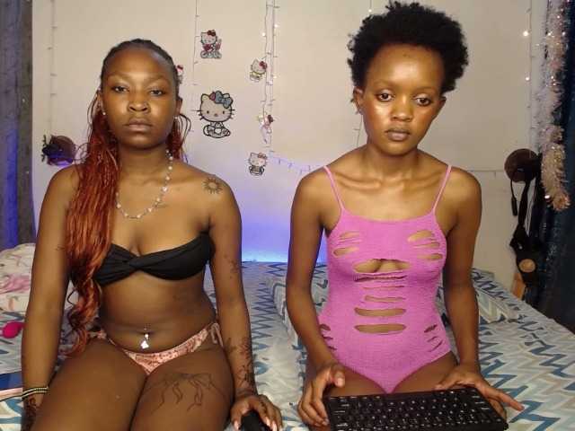 VeraKiss's BongaCams show and profile