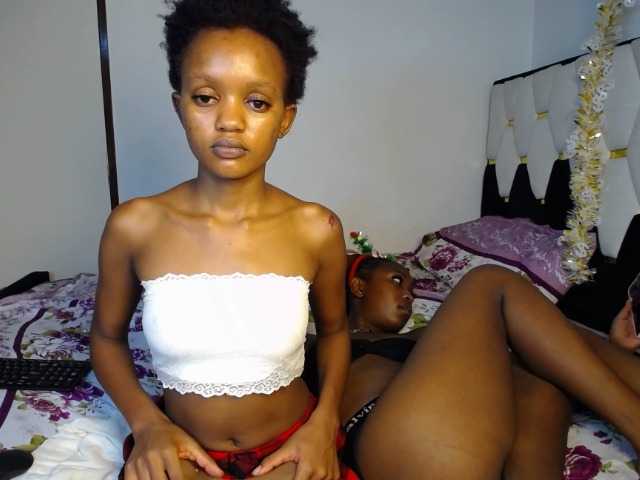 VeraKiss's BongaCams show and profile