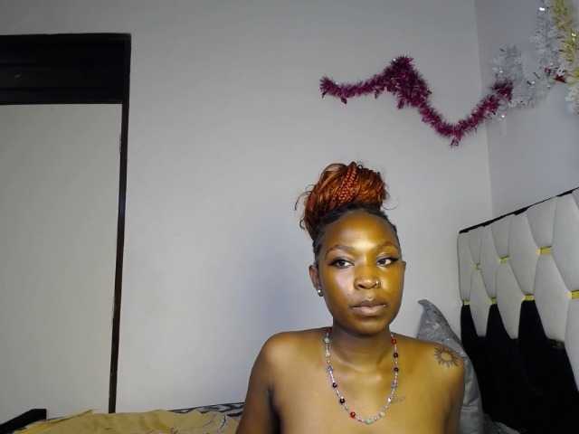 VeraKiss – webcam model profile photo