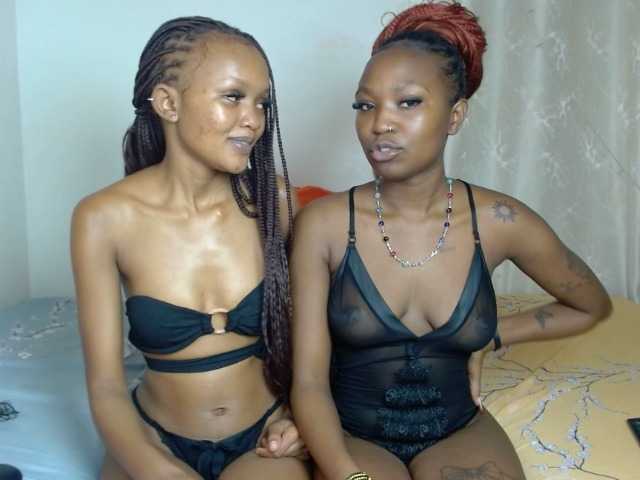 VeraKiss's BongaCams show and profile