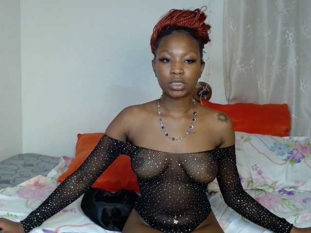 VeraKiss — Freechat on BongaCams