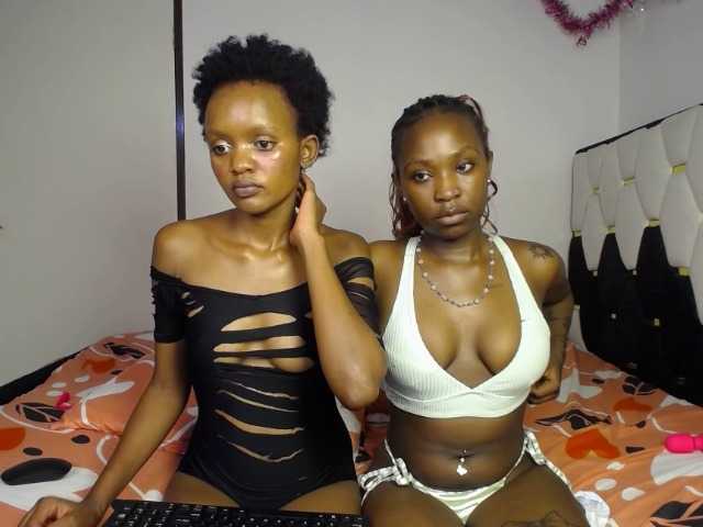 VeraKiss – webcam model profile photo