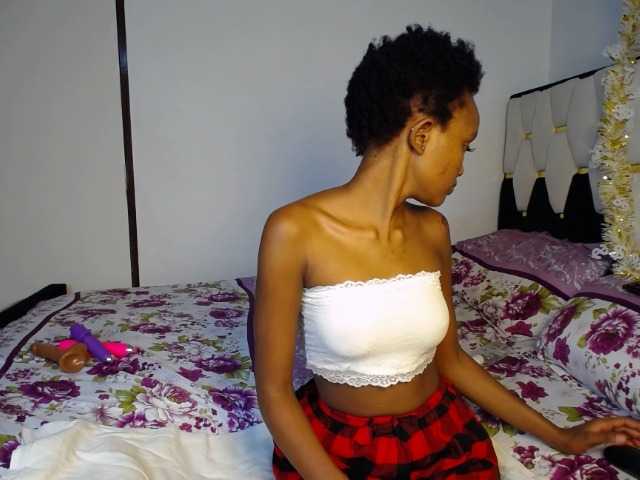 VeraKiss – webcam model profile photo