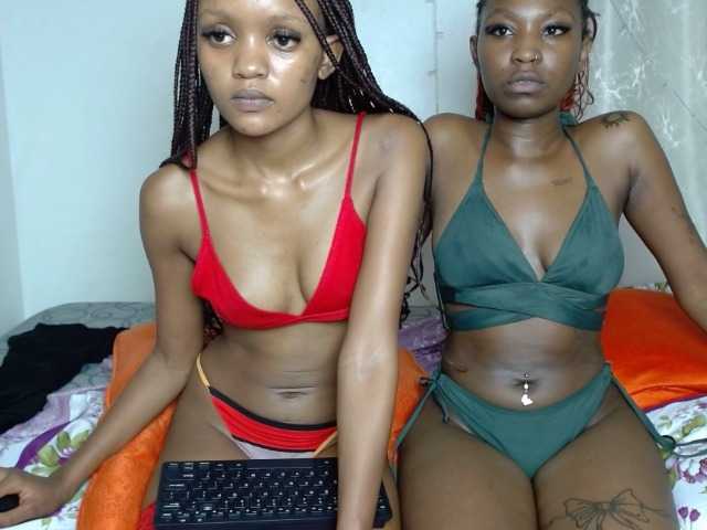 VeraKiss from BongaCams is Freechat