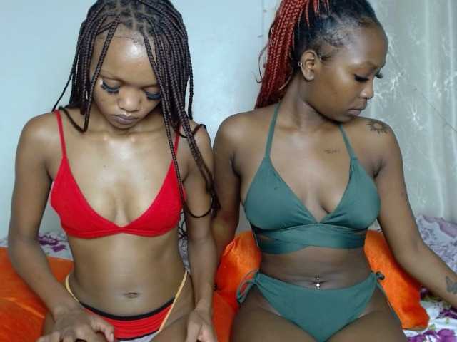 VeraKiss's BongaCams show and profile