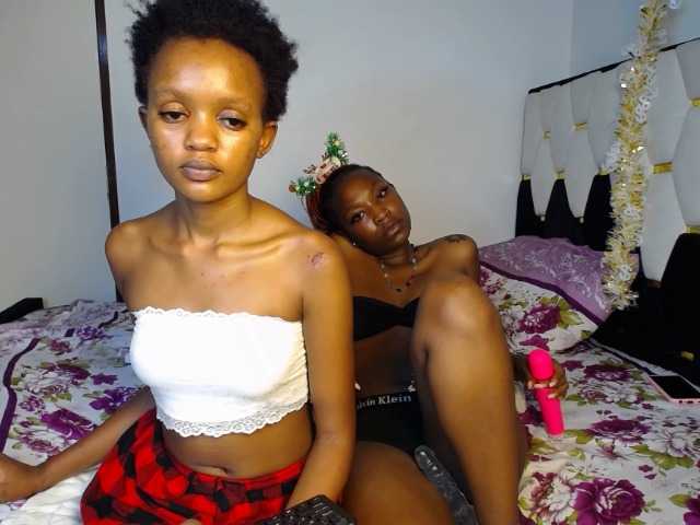 VeraKiss's BongaCams show and profile