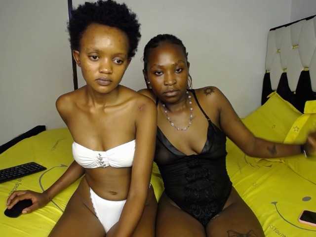 VeraKiss's BongaCams show and profile