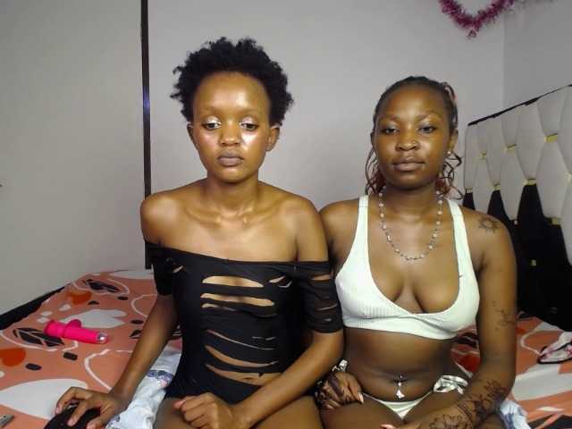 VeraKiss – webcam model profile photo