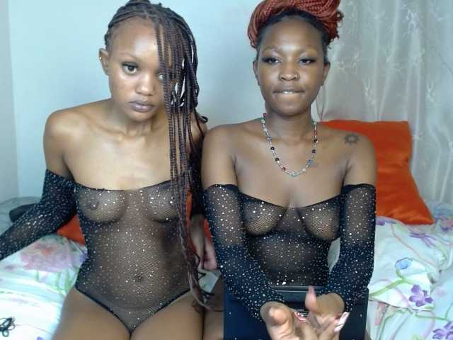 VeraKiss — Freechat on BongaCams