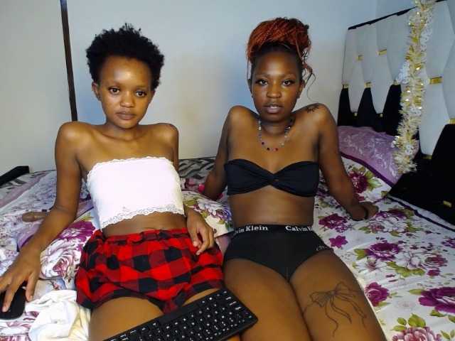 VeraKiss's BongaCams show and profile