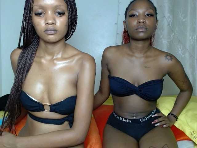 VeraKiss's BongaCams show and profile