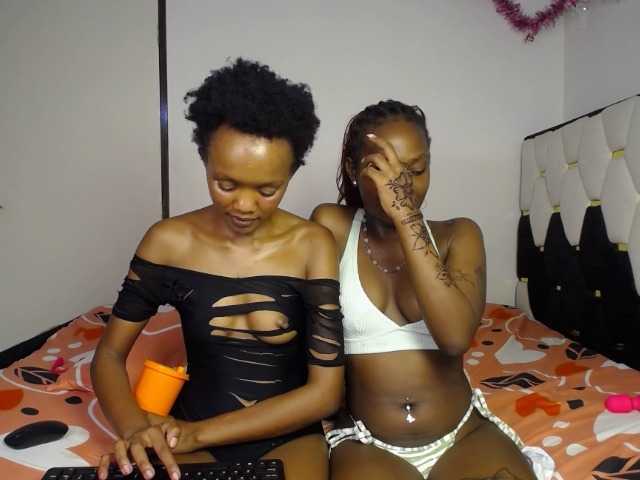 VeraKiss's BongaCams show and profile