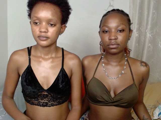 VeraKiss – webcam model profile photo