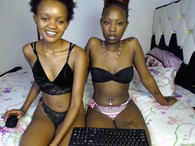 VeraKiss's BongaCams show and profile