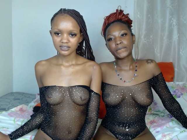 VeraKiss from BongaCams