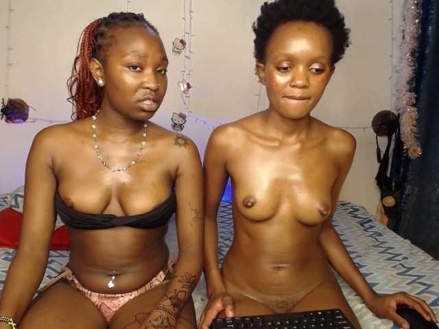 VeraKiss – webcam model profile photo