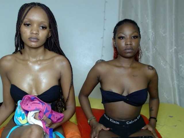 VeraKiss's BongaCams show and profile