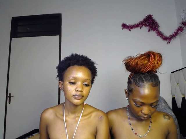 VeraKiss's BongaCams show and profile