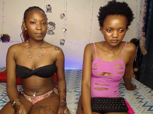 VeraKiss's BongaCams show and profile