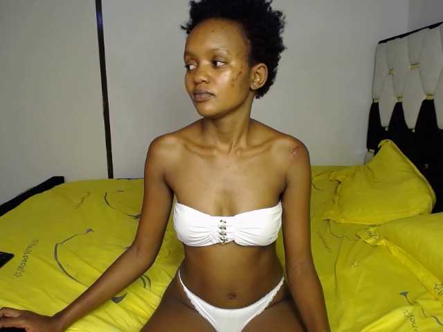 VeraKiss – webcam model profile photo