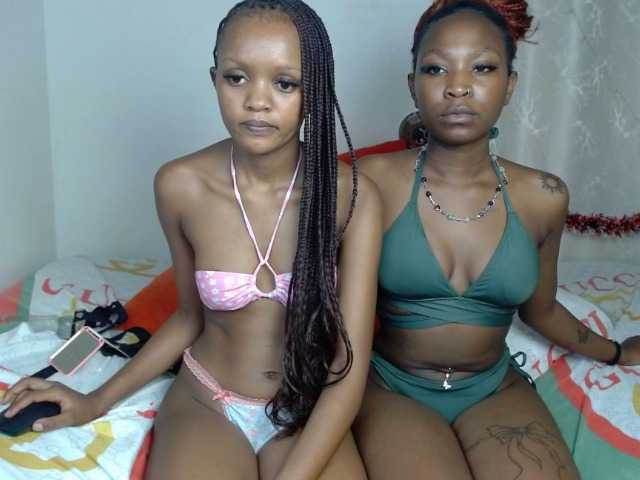 VeraKiss's BongaCams show and profile