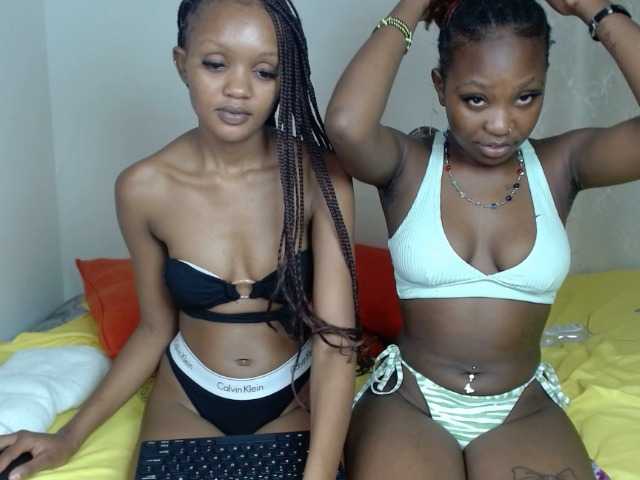 VeraKiss's BongaCams show and profile